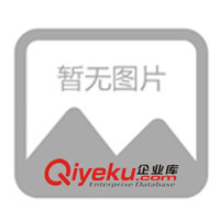 供驅(qū)鼠器、超聲波驅(qū)鼠器、電子驅(qū)鼠器、電子驅(qū)蟲器